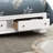 Madrid G02390B-FB FULL BED