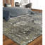 Abstract Area Rug-70055611