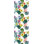 Blair Peel & Stick Floral Roll