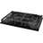 Frigidaire 30" Gas Cooktop with 4 Burners-71115331