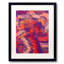 Bittersweet Print by Judith Larzelere-64401736