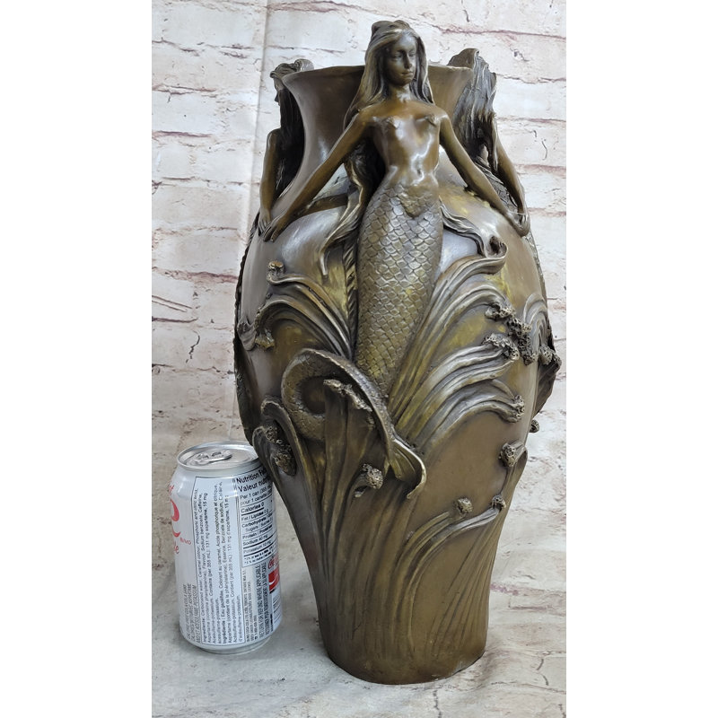 Figurines et sculptures