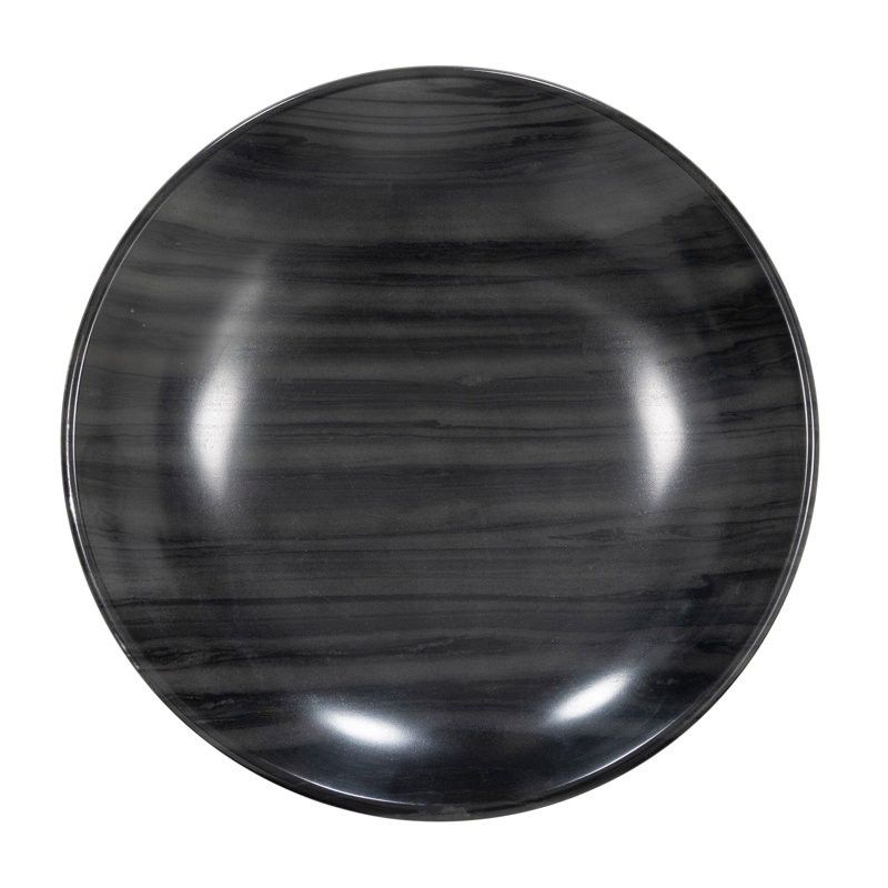 Romeda Bowl