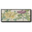Peony Blooms II - toile encadrée-373077022