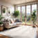 Rinoa Indoor / Outdoor Rug
