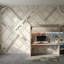 Papier peint court de tennis-129175210-129175215