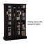 Armoire de salle à manger Kelcey-87889923