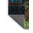 Abstract Indoor Rug-2139915344