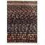 Tapis Howard Howard