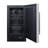 Summit Appliance Apartment Friendly 2.7 Cubic Feet Convertible Mini Fridge-48633158