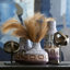 Bako Handcrafted Ceramic Table Vase-2044263057