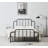 Gurtha Metal Platform Bed-1499861745-1518007080