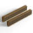 Center Bar Pull Multipack-93372202-124393165