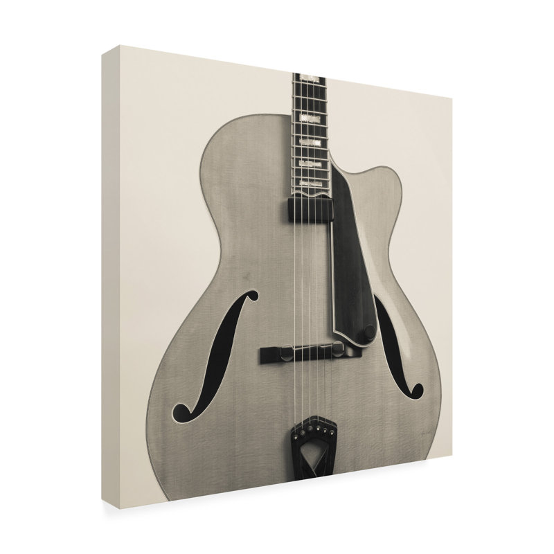  Art mural sur toile Deborah Revell, H 35 po x l 35 po