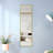 Quinnisha Rectangle Mirror-1173443090-1173443089-1189199556