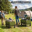 Camping Trailer-125039593
