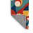 Bold Sparkle Rug-1947095840