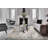Grisby Abstract Indoor Rug-1802891896