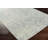 Wixom Indoor Rug-2029734592