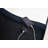 Twin Size Upholstered Daybed With Trundle,USB Port ,Side Pockets,Velvet Daybed With Button On Back-774030511