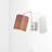 Armed Sconce-1482658010
