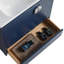 Ensemble de meuble-lavabo simple 30 po Saimah-1218511125-1218511126