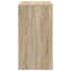 Writing Desk Particle Board 76 Cm-2008501671-2008501677