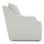 Kara Swivel Chair