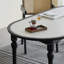 Bureau multifonctionnel Rock Slab-129744144
