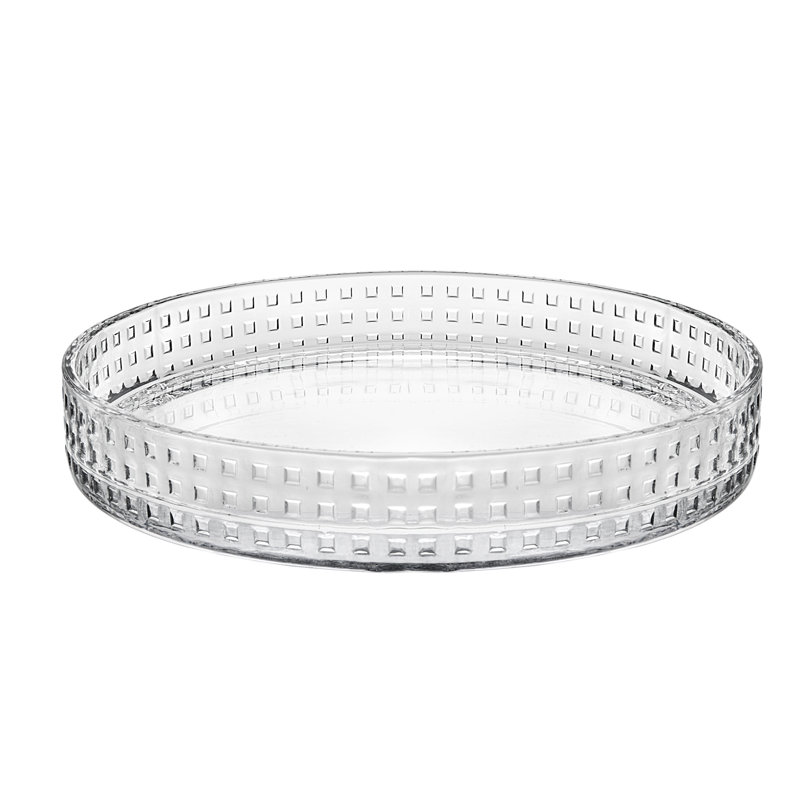Gramercy Bar Vanity Tray