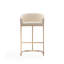 Tabouret de bar et de comptoir Louvre-693608647-683688365