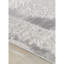 Corey Hand Woven Area Rug-582955631