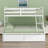 Bunk Bed With Storage-1543489250