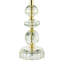 Crystal Desk Lamp