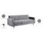 Canapé Conn-32926681