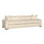Paxton 109" Two Seat Extended Sofa-76191998-76191953