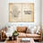 " See Good Quote Typography Multi Piece Canvas Print " 2 - Pieces-93060128