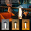 Lampe de table à DEL Latitude Run®-983912711