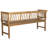 Brentwood Bench-1277259080