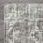 Ariez Oriental Indoor Rug-1068754806