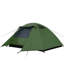 2 Person Tent