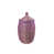 Mauve est en rupture de stock