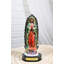 Figurine Catholique Notre-Dame de Guadalupe