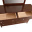 Commode à tiroirs Hammond G5403-D-200930389