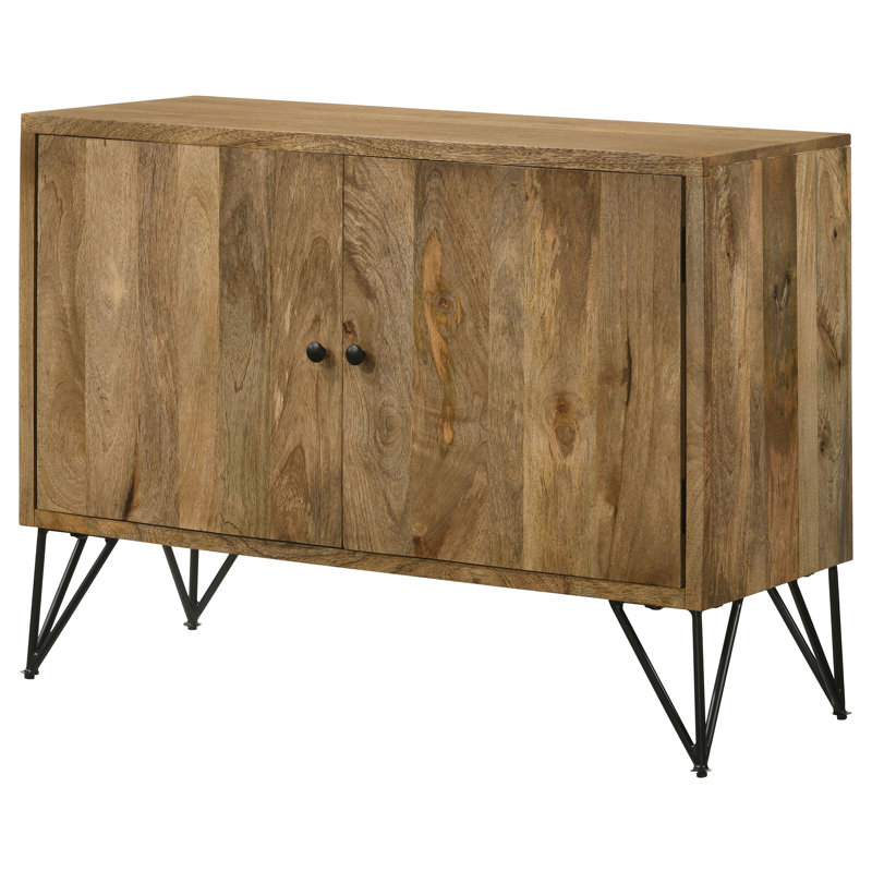 Edou 40'' Sideboard