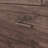 9-Drawer Dresser With Elegent Style-114237582