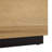 3 - Drawer Nightstand-1573250841