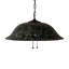 Malm 3 - Light Pendant