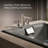 Tea-for-Two Massage Whirlpool Bath-14672972