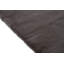 Decoste Hand Woven Area Rug Set-61005983